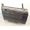 Recambio de puerta delantera derecha para ford fiesta vi (cb1, ccn) 1.25 referencia OEM IAM 1806114  