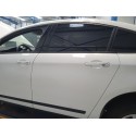 CITROËN C5 III (RD_)