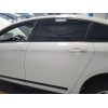 citroën c5 iii (rd_) del año 2013