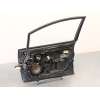 Recambio de puerta delantera derecha para ford fiesta vi (cb1, ccn) 1.25 referencia OEM IAM 1806114  