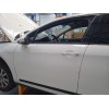 citroën c5 iii (rd_) del año 2013