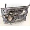 Recambio de puerta delantera derecha para ford fiesta vi (cb1, ccn) 1.25 referencia OEM IAM 1806114  