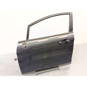 PUERTA DELANTERA IZQUIERDA 1806115 