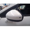 citroën c5 iii (rd_) del año 2013