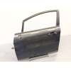 Recambio de puerta delantera izquierda para ford fiesta vi (cb1, ccn) 1.25 referencia OEM IAM 1806115  