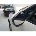 CITROËN C5 III (RD_)