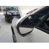 citroën c5 iii (rd_) del año 2013