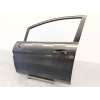 Recambio de puerta delantera izquierda para ford fiesta vi (cb1, ccn) 1.25 referencia OEM IAM 1806115  