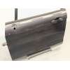 Recambio de puerta delantera izquierda para ford fiesta vi (cb1, ccn) 1.25 referencia OEM IAM 1806115  