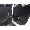 citroën c5 iii (rd_) del año 2013