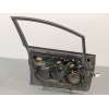 Recambio de puerta delantera izquierda para ford fiesta vi (cb1, ccn) 1.25 referencia OEM IAM 1806115  
