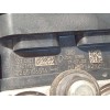 Recambio de abs para opel corsa e 1.4 referencia OEM IAM 39084530 0265956292 269871