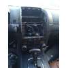 volkswagen touareg (7la) del año 2004