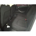 CITROËN C5 III (RD_)