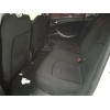 citroën c5 iii (rd_) del año 2013
