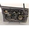 Recambio de puerta delantera izquierda para ford fiesta vi (cb1, ccn) 1.25 referencia OEM IAM 1806115  