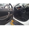 citroën c5 iii (rd_) del año 2013