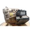 Recambio de caja cambios para ford fiesta vi (cb1, ccn) 1.25 referencia OEM IAM 8A6R7002CA 2021151 P8A6R7002CF