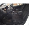 citroën c5 iii (rd_) del año 2013