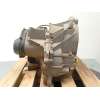 Recambio de caja cambios para ford fiesta vi (cb1, ccn) 1.25 referencia OEM IAM 8A6R7002CA 2021151 P8A6R7002CF