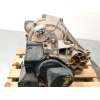 Recambio de caja cambios para ford fiesta vi (cb1, ccn) 1.25 referencia OEM IAM 8A6R7002CA 2021151 P8A6R7002CF
