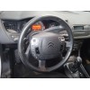 citroën c5 iii (rd_) del año 2013