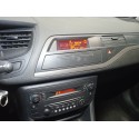 CITROËN C5 III (RD_)