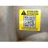 Recambio de caja cambios para ford fiesta vi (cb1, ccn) 1.25 referencia OEM IAM 8A6R7002CA 2021151 P8A6R7002CF