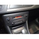 CITROËN C5 III (RD_)