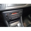 citroën c5 iii (rd_) del año 2013