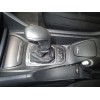 citroën c5 iii (rd_) del año 2013