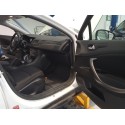 CITROËN C5 III (RD_)