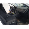 citroën c5 iii (rd_) del año 2013