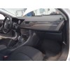 citroën c5 iii (rd_) del año 2013