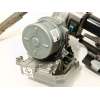 Recambio de columna direccion para skoda fabia iii (nj3) 1.0 tsi referencia OEM IAM 6C1423510CE  