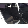 citroën c5 iii (rd_) del año 2013