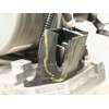 Recambio de columna direccion para skoda fabia iii (nj3) 1.0 tsi referencia OEM IAM 6C1423510CE  