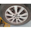 citroën c5 iii (rd_) del año 2013