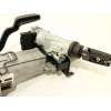 Recambio de columna direccion para skoda fabia iii (nj3) 1.0 tsi referencia OEM IAM 6C1423510CE  