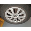 citroën c5 iii (rd_) del año 2013