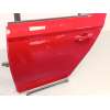 Recambio de puerta trasera izquierda para skoda fabia iii (nj3) 1.0 tsi referencia OEM IAM 6V6833055A  