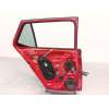 Recambio de puerta trasera izquierda para skoda fabia iii (nj3) 1.0 tsi referencia OEM IAM 6V6833055A  