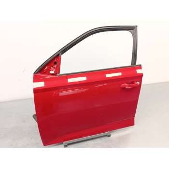 PUERTA DELANTERA IZQUIERDA 6V0831055A 