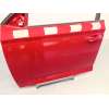 Recambio de puerta delantera izquierda para skoda fabia iii (nj3) 1.0 tsi referencia OEM IAM 6V0831055A  