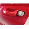 Recambio de puerta delantera izquierda para skoda fabia iii (nj3) 1.0 tsi referencia OEM IAM 6V0831055A  