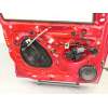Recambio de puerta delantera izquierda para skoda fabia iii (nj3) 1.0 tsi referencia OEM IAM 6V0831055A  