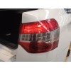 citroën c5 iii (rd_) del año 2013