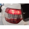 citroën c5 iii (rd_) del año 2013