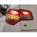 CITROËN C5 III (RD_)