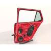 Recambio de puerta trasera derecha para skoda fabia iii (nj3) 1.0 tsi referencia OEM IAM 6V6833056A  